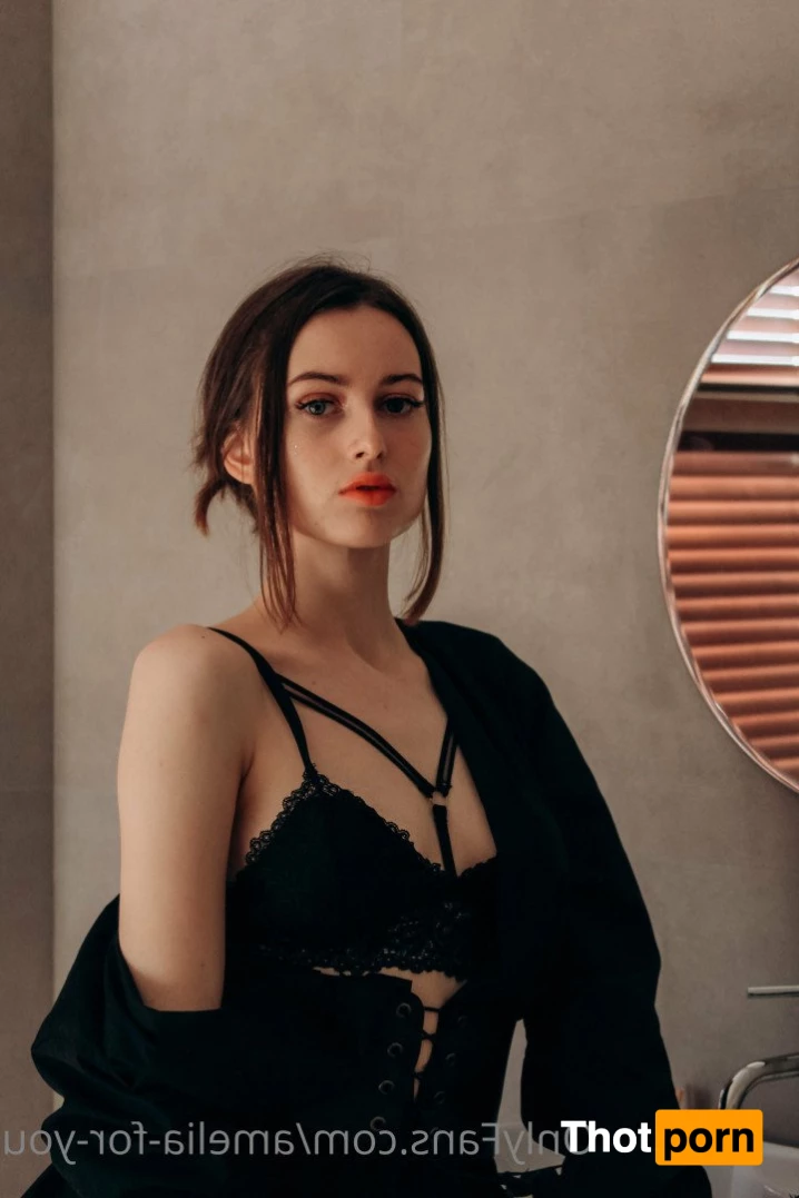 🌷Amelia🌷 3680387