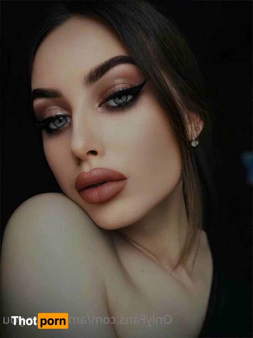 🌷Amelia🌷 3680507