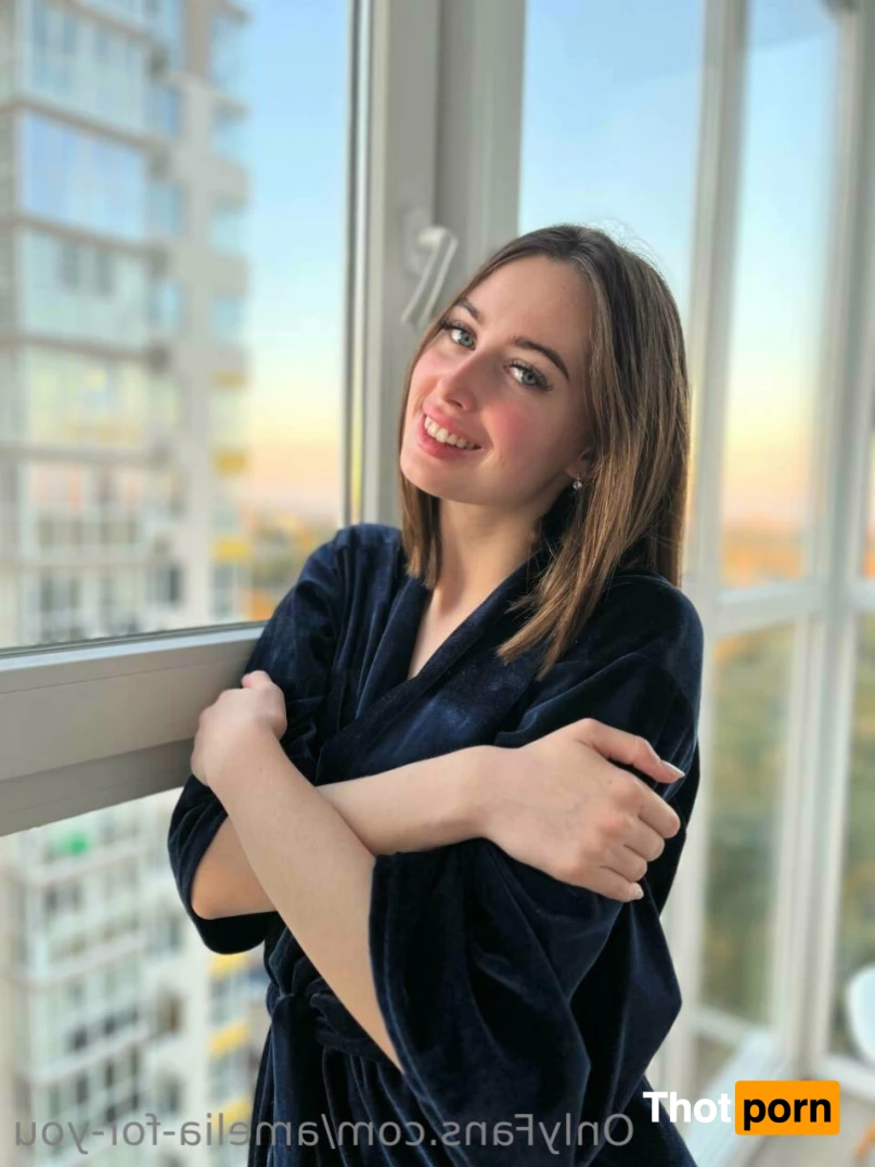 🌷Amelia🌷 12518088