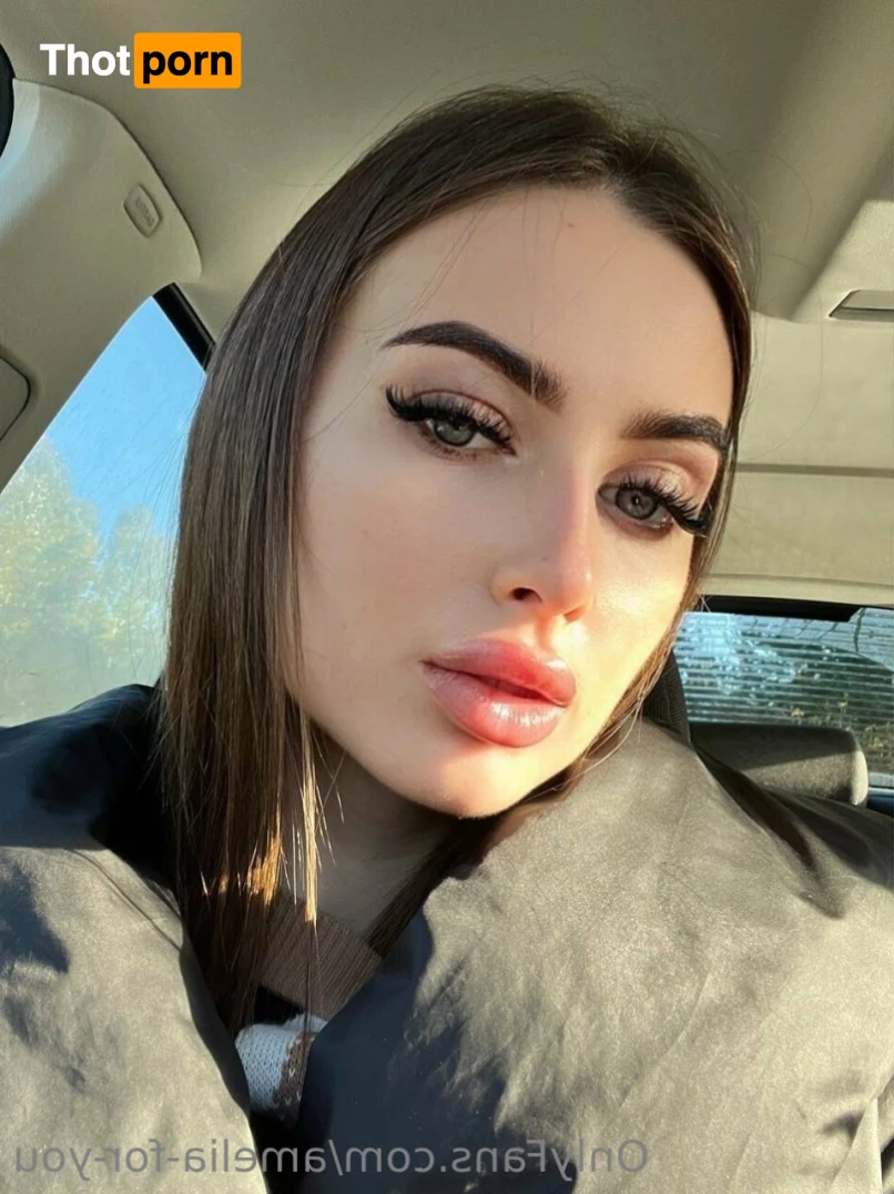 🌷Amelia🌷 12518186