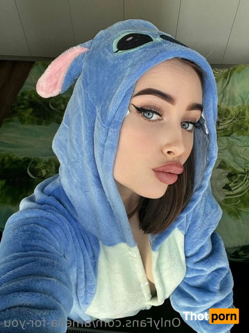 🌷Amelia🌷 12518195