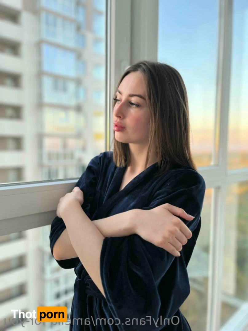 🌷Amelia🌷 12518212