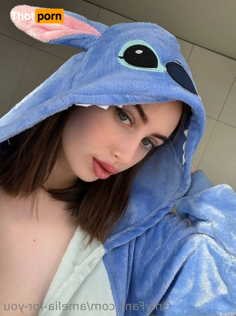 🌷Amelia🌷 12518343