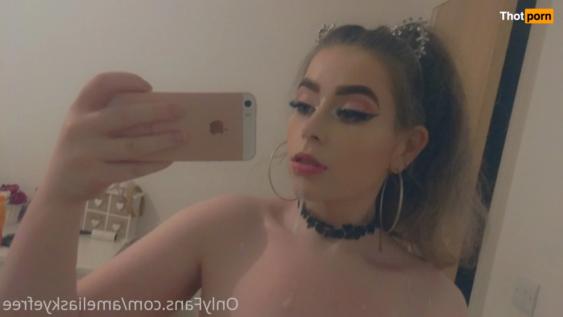 😈 CheckDMs 😈 3817260