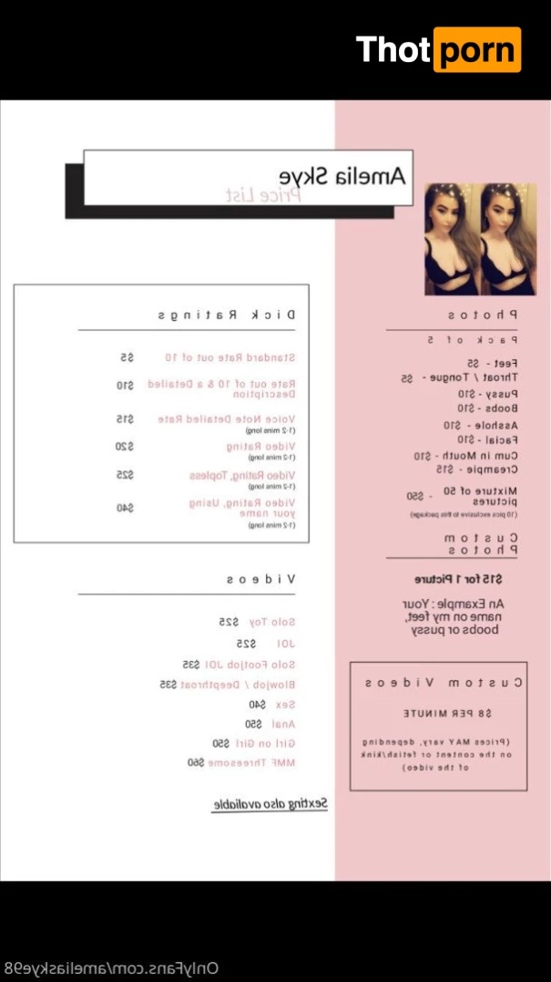 😈 CheckDMs 😈 3817545