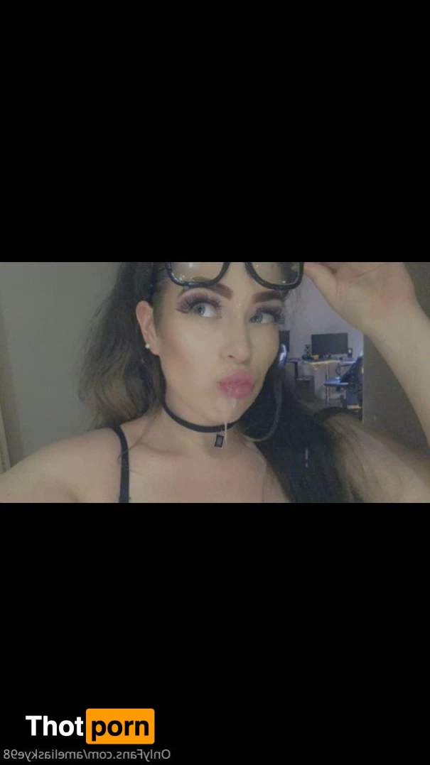 😈 CheckDMs 😈 3817812