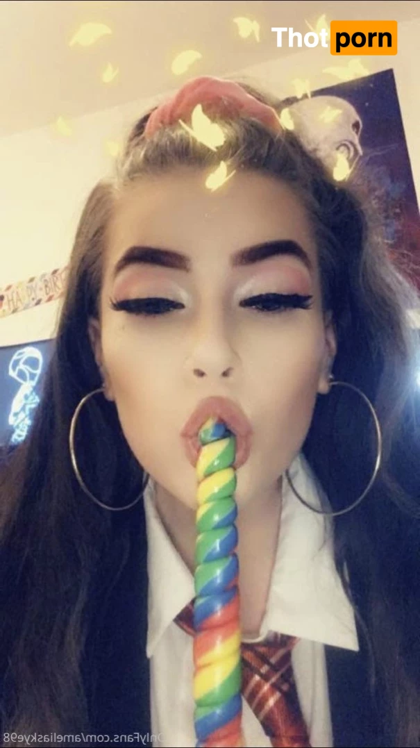 😈 CheckDMs 😈 3818013