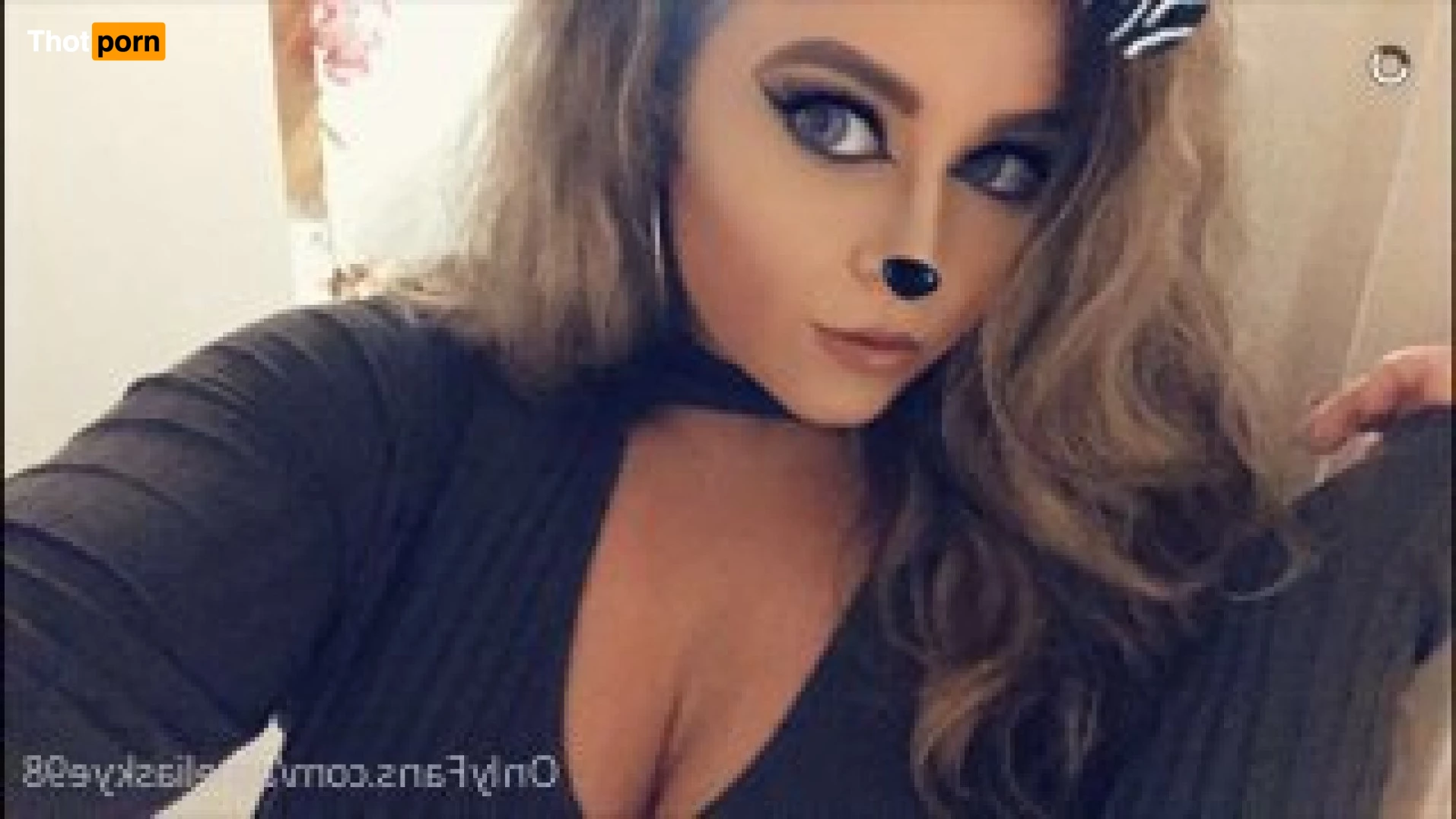 😈 CheckDMs 😈 3818400