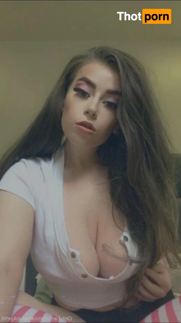 😈 CheckDMs 😈 3818776