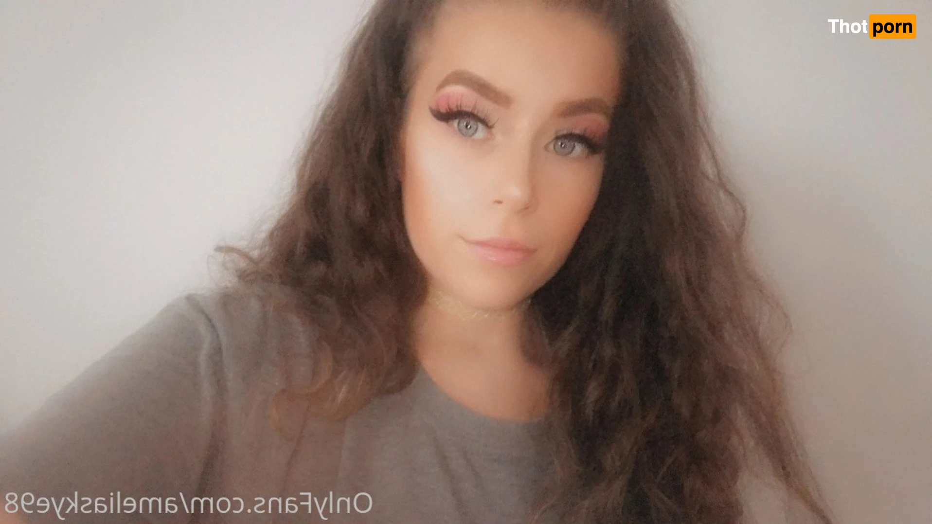 😈 CheckDMs 😈 3819139