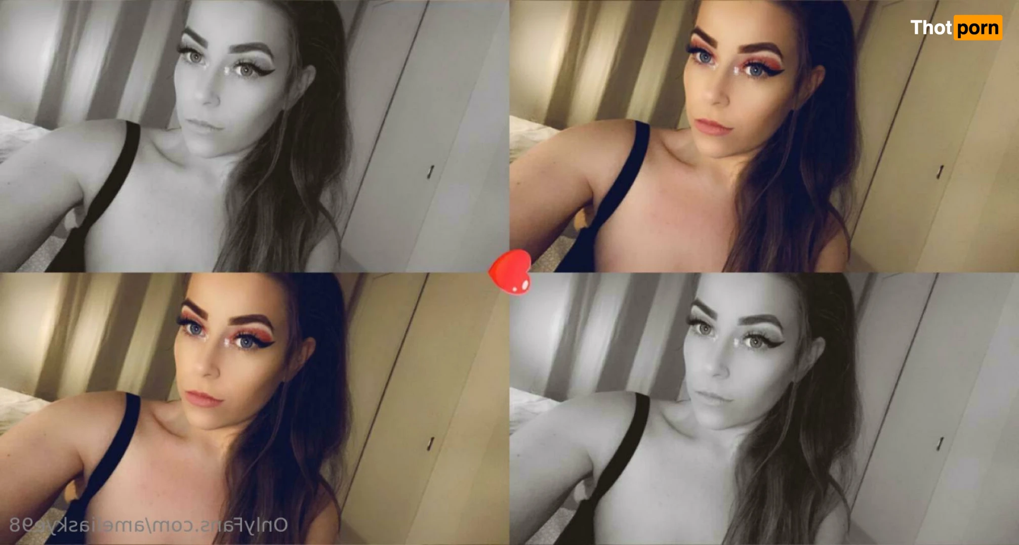 😈 CheckDMs 😈 11721087