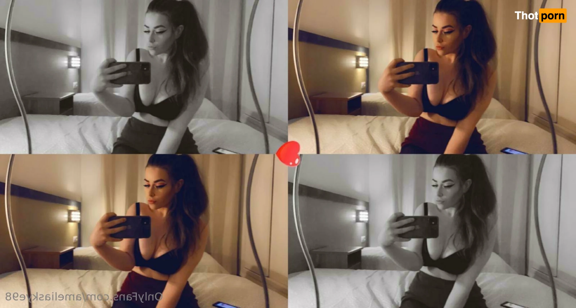 😈 CheckDMs 😈 11723174