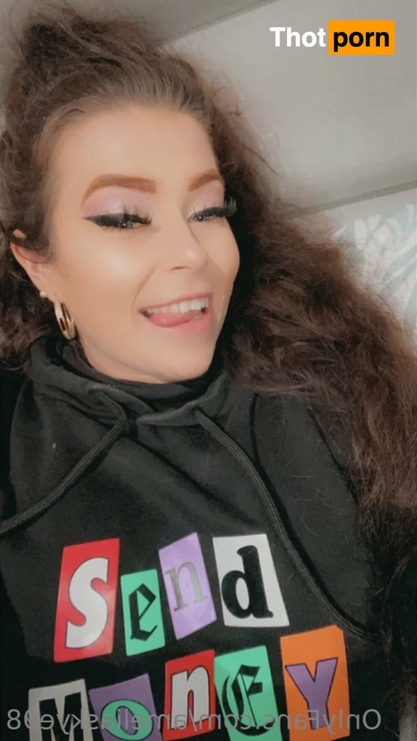 😈 CheckDMs 😈 11725195