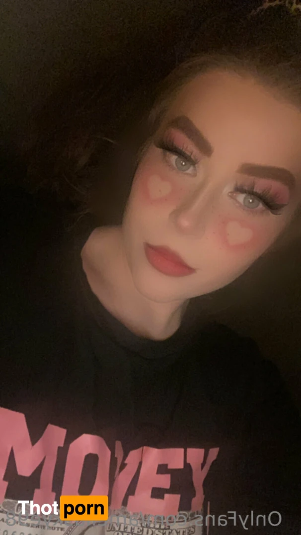 😈 CheckDMs 😈 11728922