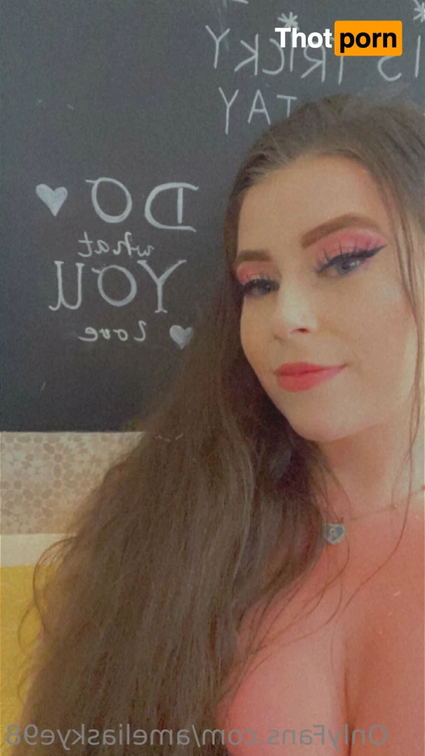 😈 CheckDMs 😈 11730498