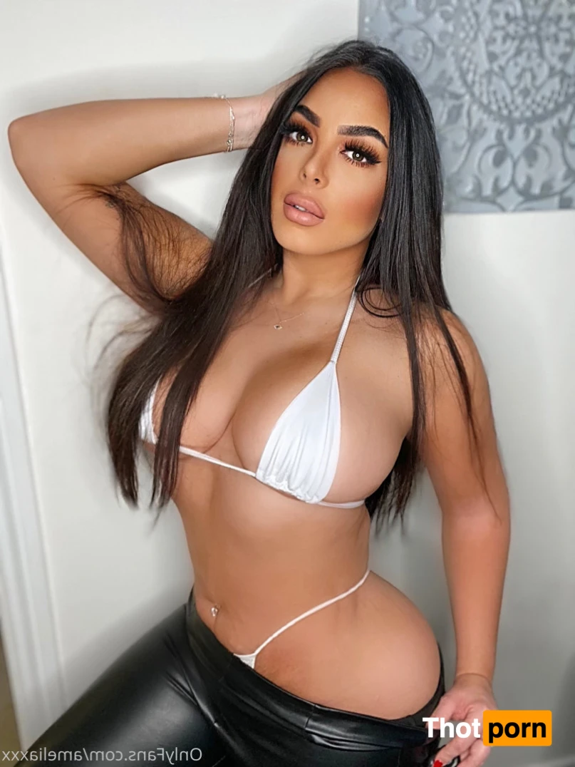 😈Emily😈🟢ONLINE🟢 13017003