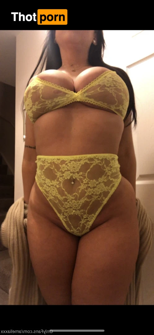 😈Emily😈🟢ONLINE🟢 13017112