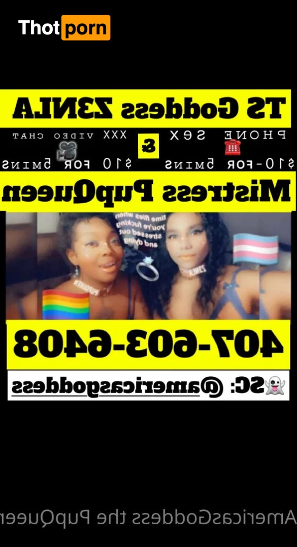 ♥︎ PupQueen ♥︎ 3584625