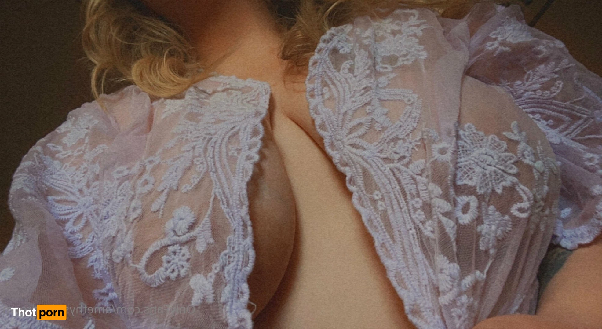 AmethystDayDream 3489271