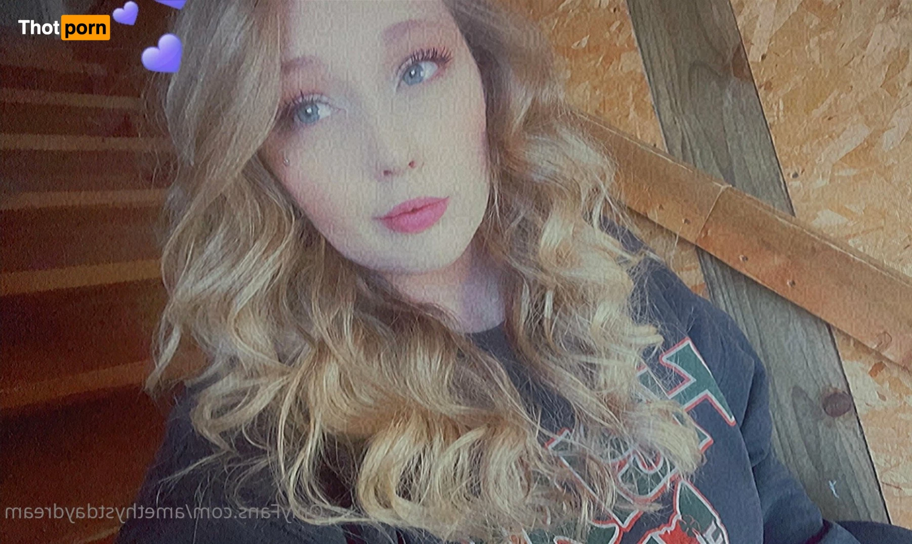 AmethystDayDream 3489339