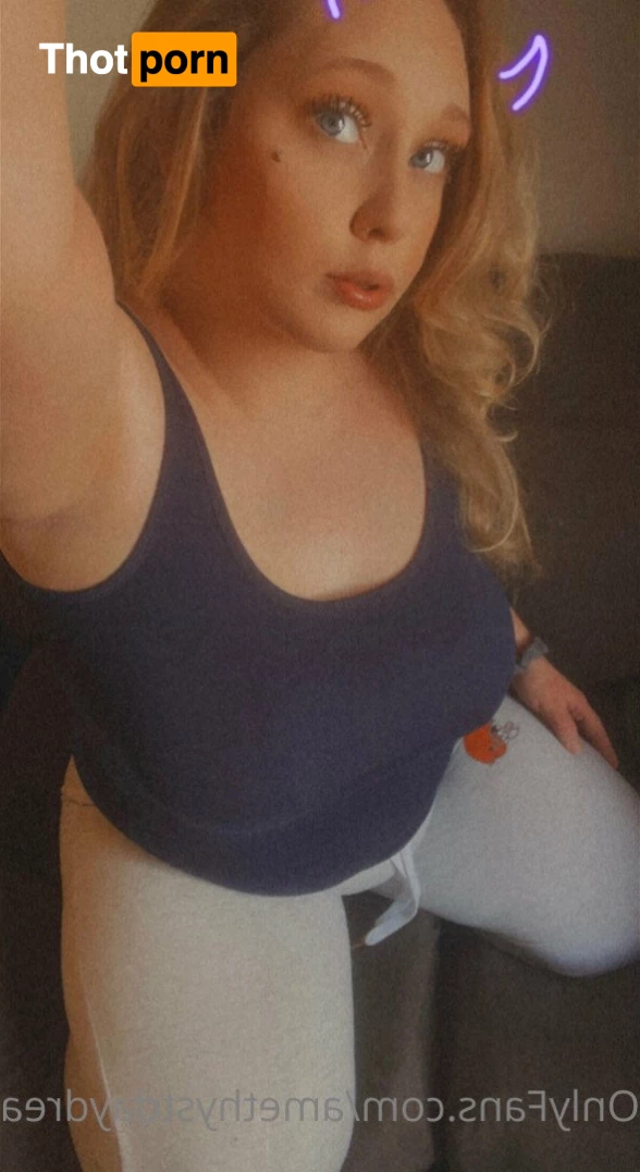 AmethystDayDream 3489362