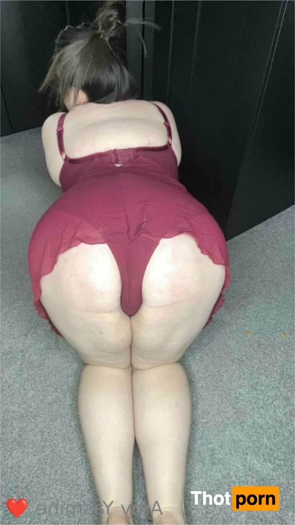 Amy-Yasmine 12942486