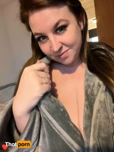 12942816