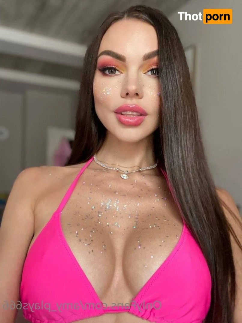 amy_plays666 4037518