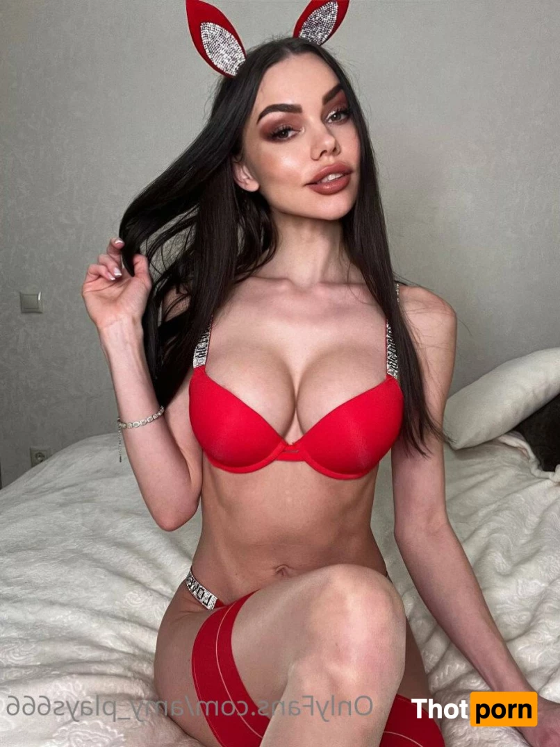 amy_plays666 4037598