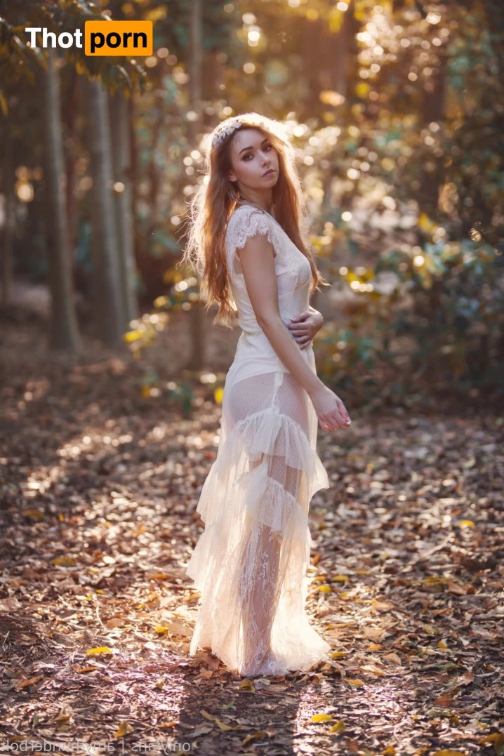 🖤 𝐀 𝐌 𝐘 🖤 6442864