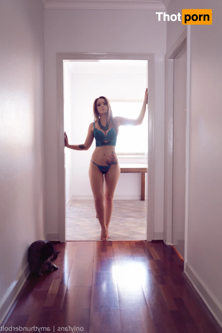 🖤 𝐀 𝐌 𝐘 🖤 6442874