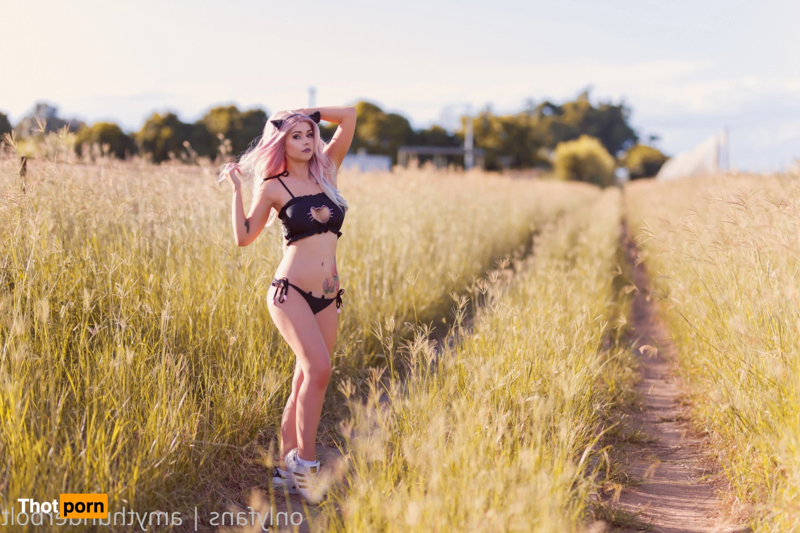 🖤 𝐀 𝐌 𝐘 🖤 6442978