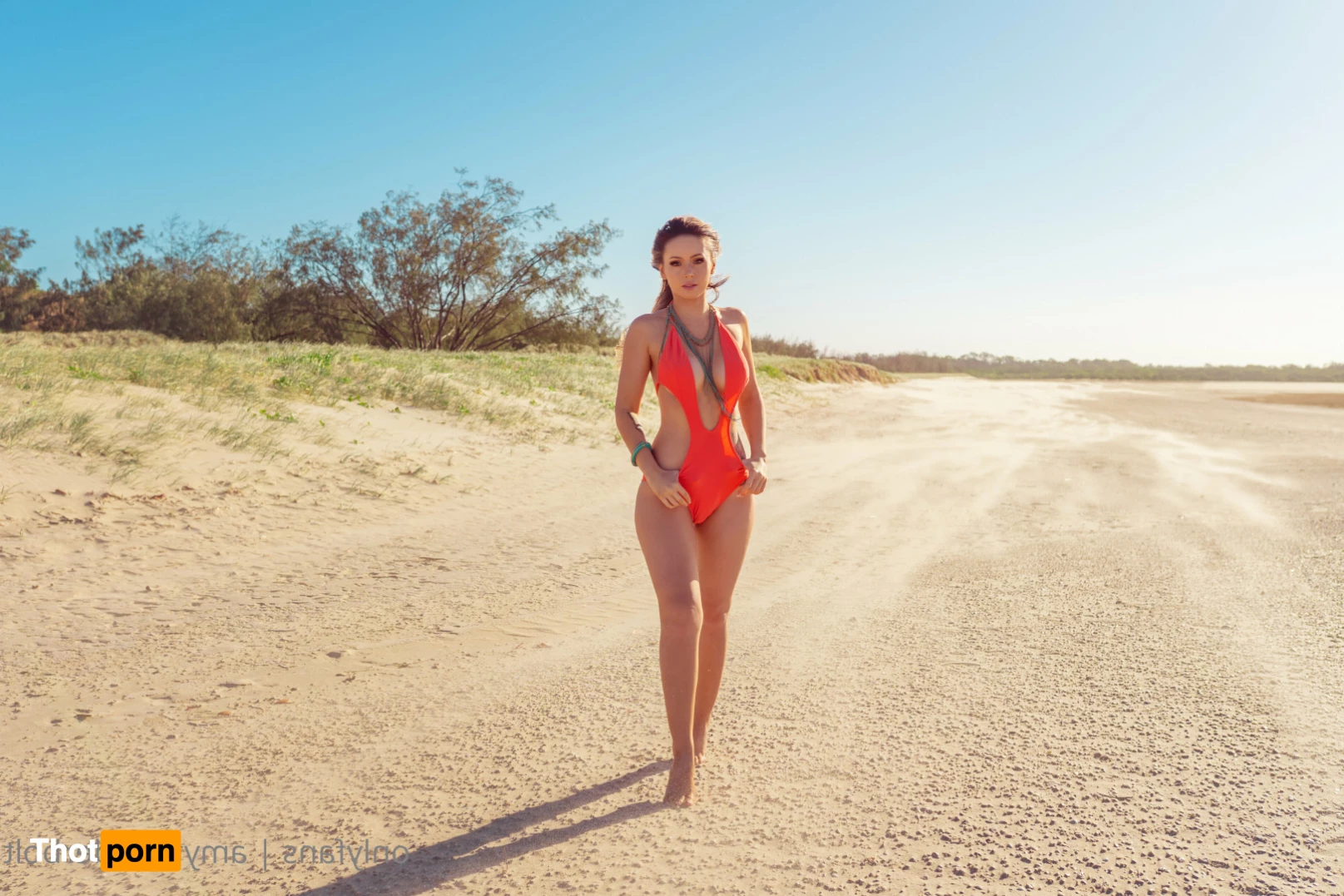 🖤 𝐀 𝐌 𝐘 🖤 6442986