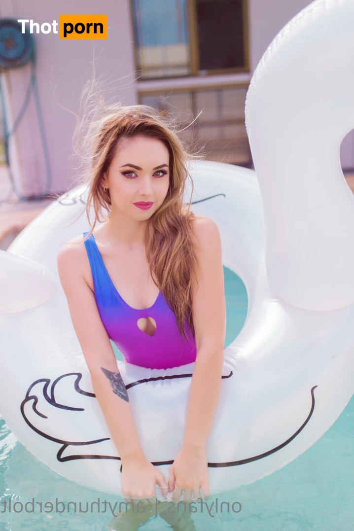 🖤 𝐀 𝐌 𝐘 🖤 6443032