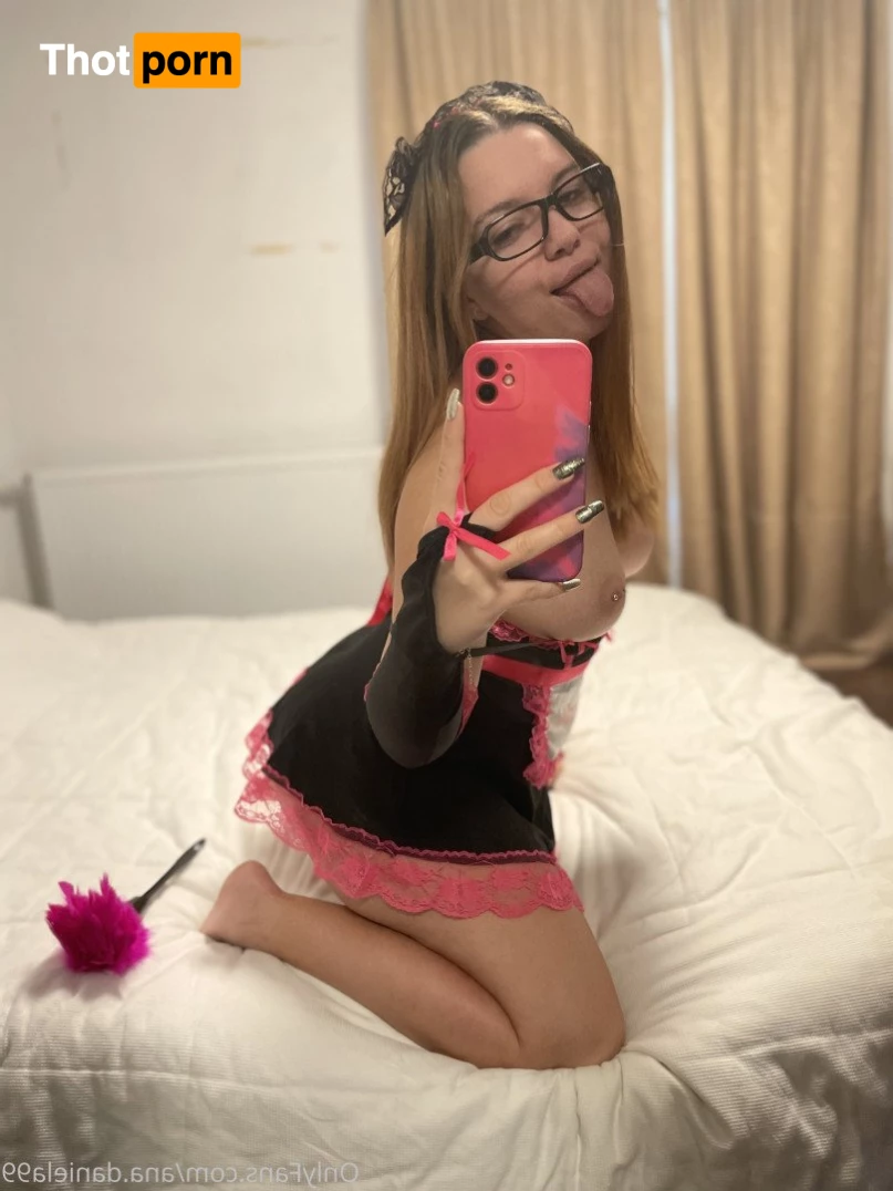 Ana.Daniela99🥰 3597130