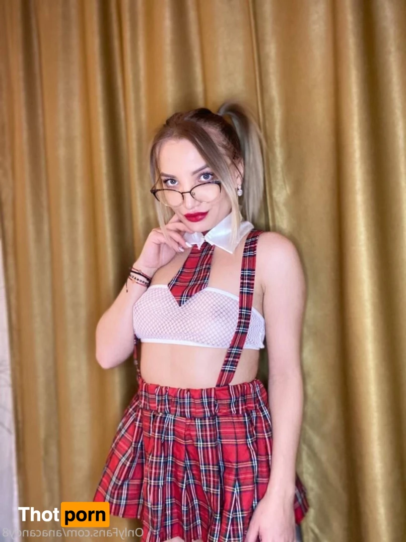 Ana 💕 Videocall 🟢 Sexting 🔥 10884992