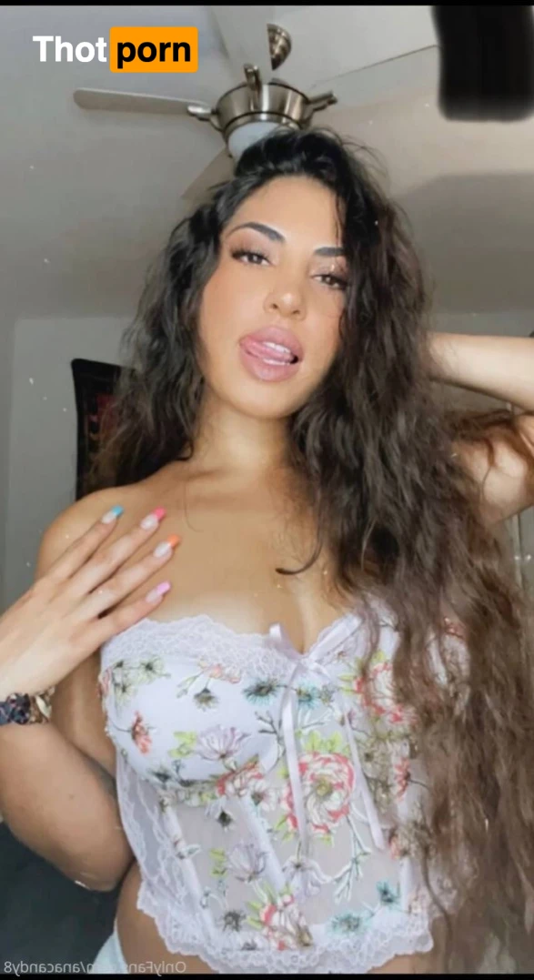 Ana 💕 Videocall 🟢 Sexting 🔥 12840337