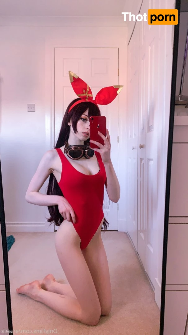 ✨💜Anaelic💜✨ 3831178