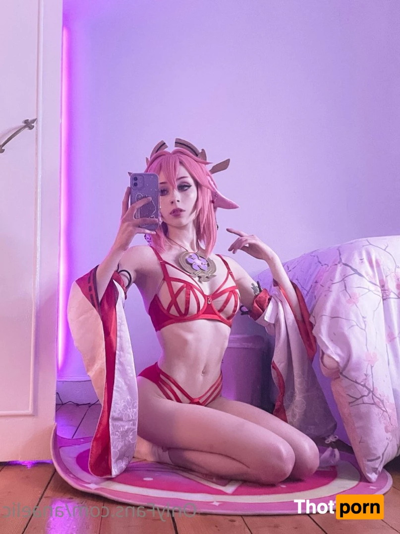 ✨💜Anaelic💜✨ 3831740