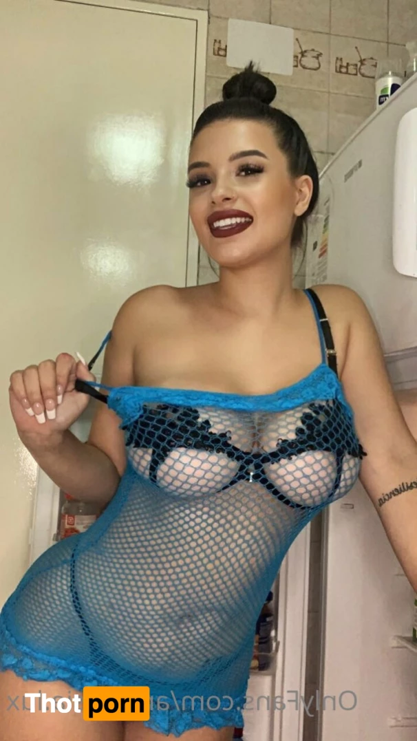 💖💥🅰🅽🅰🆂🆃🅰🆂🅸🅰💥💖 5945921