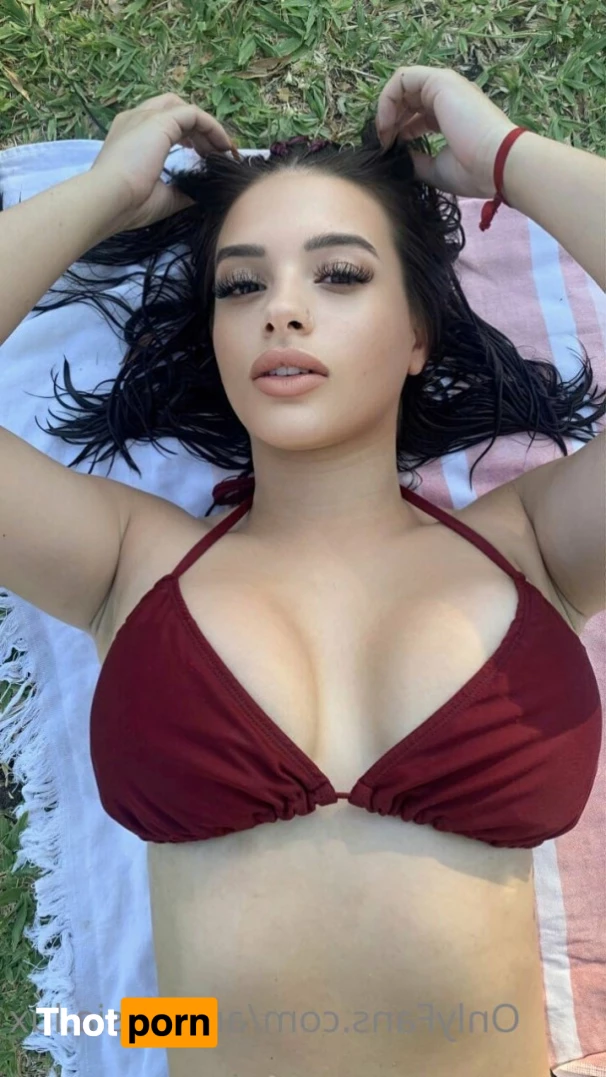 💖💥🅰🅽🅰🆂🆃🅰🆂🅸🅰💥💖 5945960