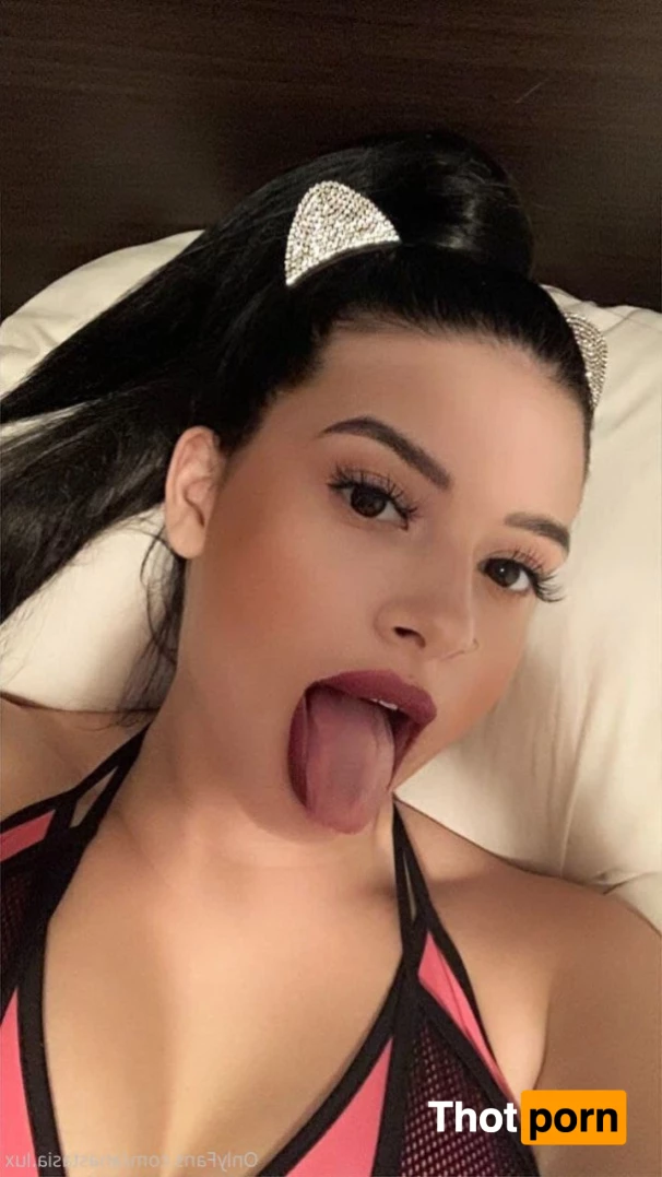 💖💥🅰🅽🅰🆂🆃🅰🆂🅸🅰💥💖 5946055