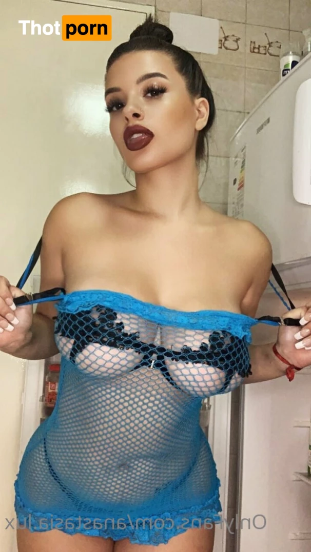 💖💥🅰🅽🅰🆂🆃🅰🆂🅸🅰💥💖 5946106