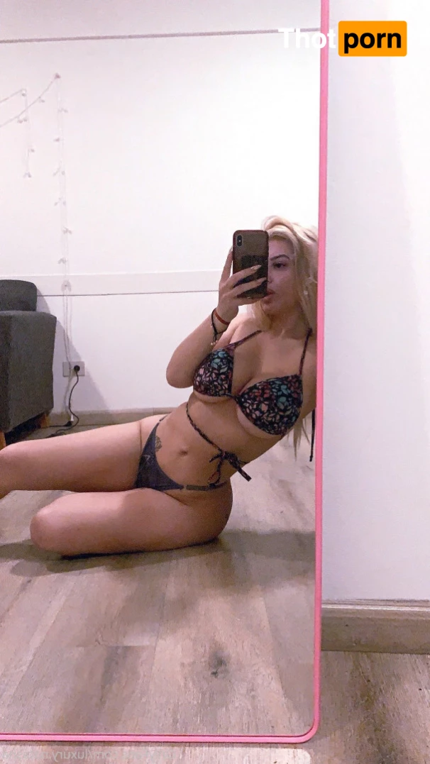 💖💥🅰🅽🅰🆂🆃🅰🆂🅸🅰💥💖 10057682