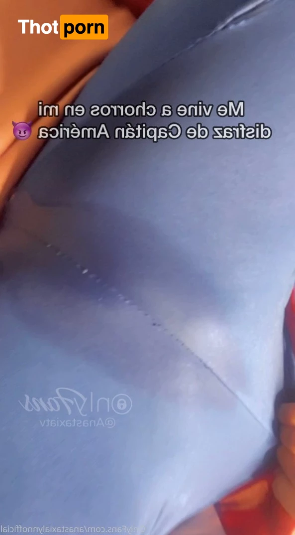 Anastaxia Lynn 3614846