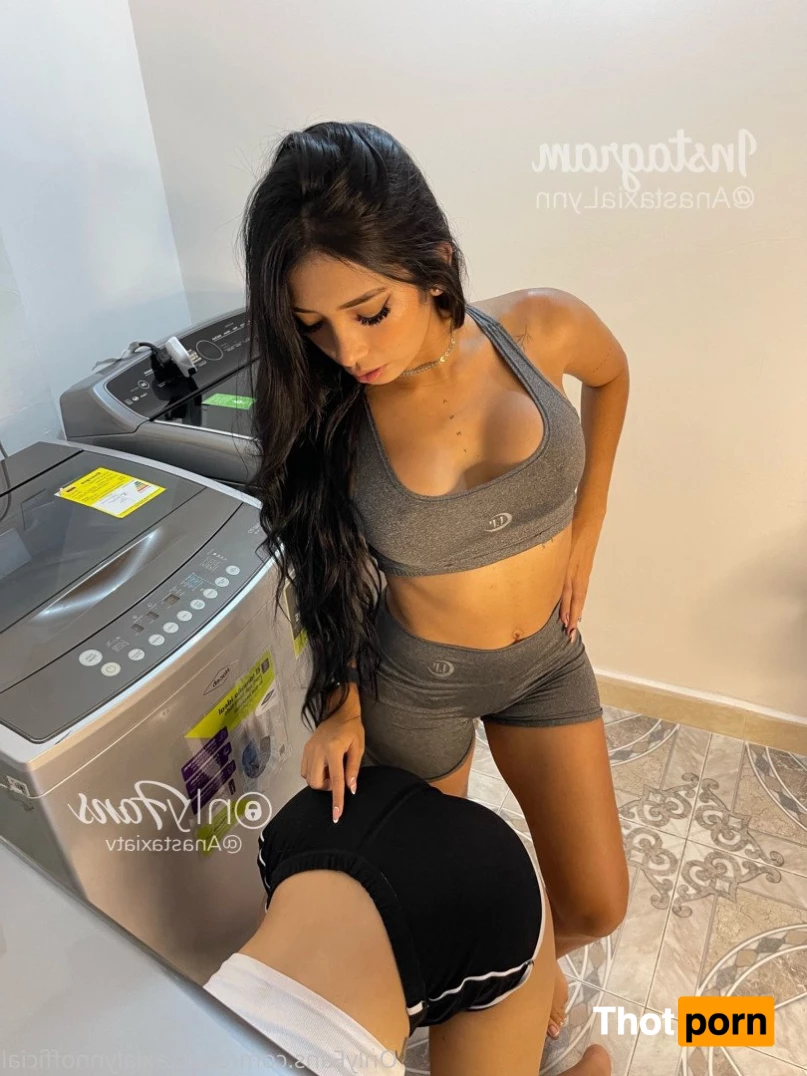 Anastaxia Lynn 3615167