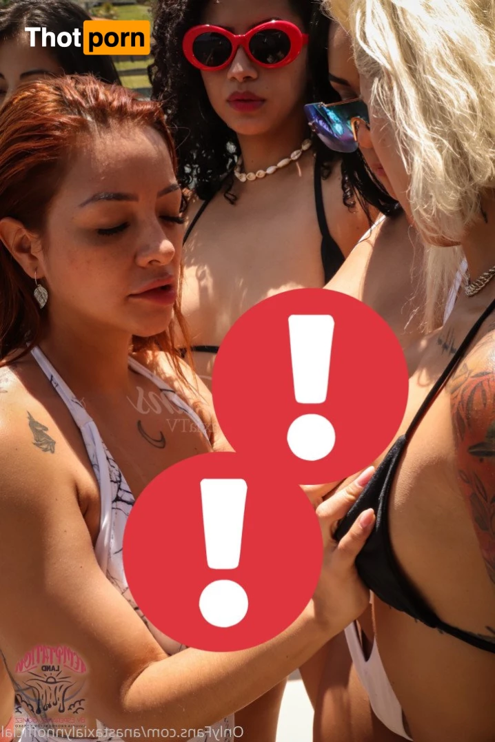 Anastaxia Lynn 3615477