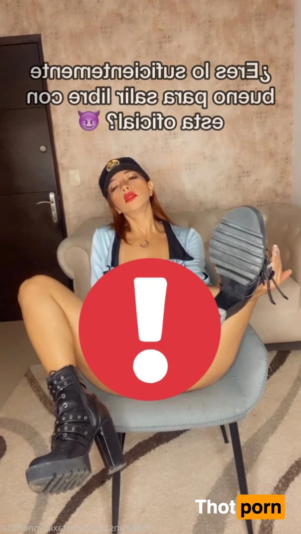 Anastaxia Lynn 3615794