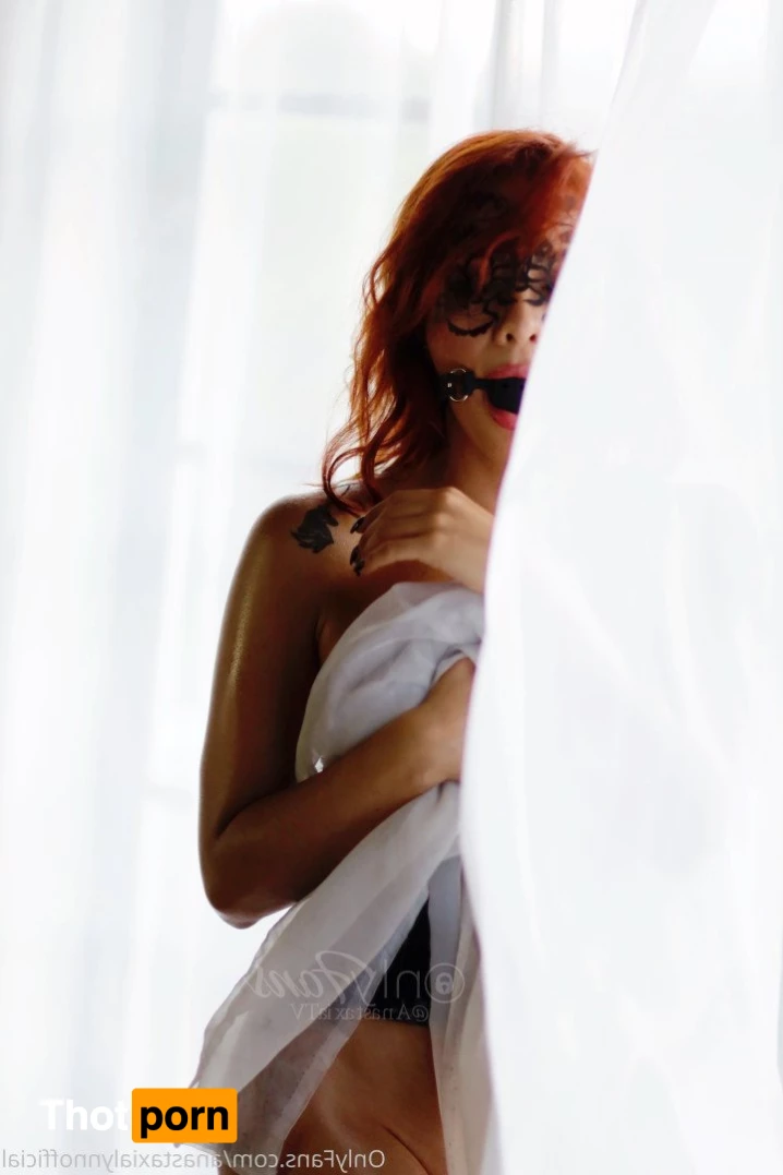 Anastaxia Lynn 3617710