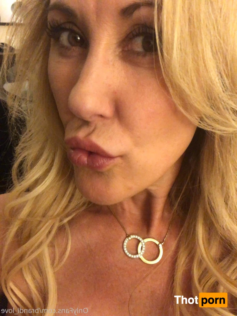 Brandi Love 13545137